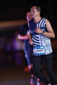 BIB: 
                            <button type="button" onclick="openModal(23285834)" class="btn btn-primary btn-sm float-right btn-popup" data-toggle="modal" data-target=".modal-high-quality">
                        <i class="fas fa-shopping-cart"></i> Add to Cart
                    </button>
                                            <button type="button" onclick="isThisMe(23285834, true)" class="btn btn-success btn-sm float-right btn-popup btn-isme hidden" data-toggle="tooltip" data-placement="bottom" title="นี่คือรูปของคุณใช่ไหม คลิกที่นี่เพื่อเอาเข้าอัลบั้ม">
                        <i class="fas fa-plus"></i> Add to album
                    </button>
                    <button type="button" onclick="isThisMe(23285834, false)" class="btn btn-warning btn-sm float-right btn-popup btn-isnotme hidden">
                        <i class="fas fa-ban"></i> Remove from album
                    </button>